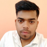 Jai Chand