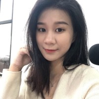 Ashley Ng