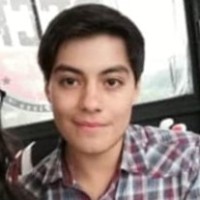 Diego Steven Martínez Sánchez
