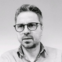 Laurent Agnona