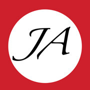 John Altobello