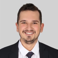 Onur Behadır