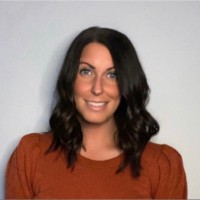 Jennifer Chopra, CHRP, RPR