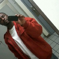 Lonnie Carson