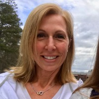 Rebecca O'Donnell