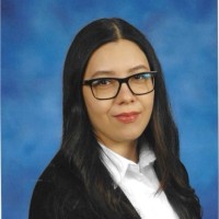 Gabreila Ambriz