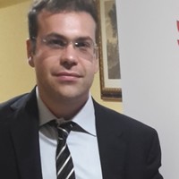 Francesco Moretti