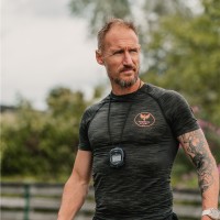Nicolas PAUPELAIN