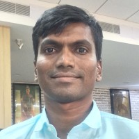 Devendra Chavan