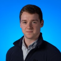 Darragh Holland