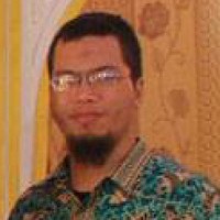 Wahyu Edhiwibowo Siregar
