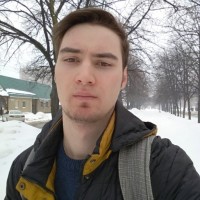 Anton Turchenko