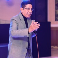Mohinder Batra