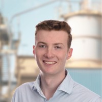 Michael Jickling