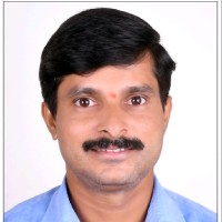 Udaya Kumar