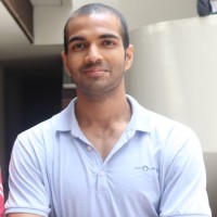 Aakash Pandit