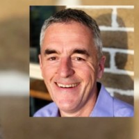 Michael Rosettenstein