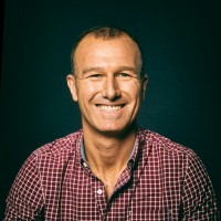 Stefan Otte