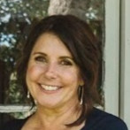 Fiona Flugge