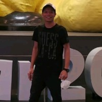 putra yasa