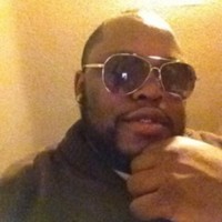 Donell Campbell