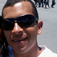 Carlos Junior