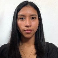 Paola Cabello Ciriaco