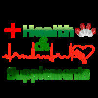 health supplement