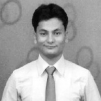 Vivek Kumar