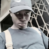 Samuel Loyalty
