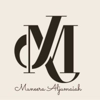 Muneera Aljumaiah
