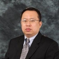 Meng Tian