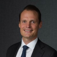 Johan Banck