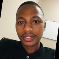 Xolani Ntuli