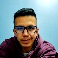 Yimmy Alberto Castro Peñuela