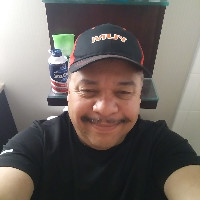 Ramon Fuentes