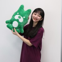 服部京佳
