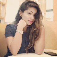 Surbhi Gupta