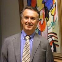Luc Aspeslagh