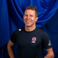 Michael Salisbury
