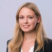 Sophie Grill