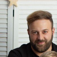 František Šturma