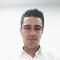 Felipe Cesar Cardoso