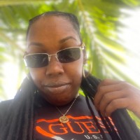 Tiffney Williams