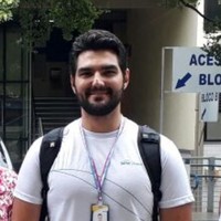 Rodrigo Morato Azevedo