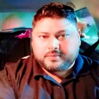 Shailesh Atit