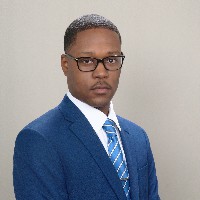 Kerwin George