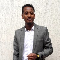 Tigistu Terecha