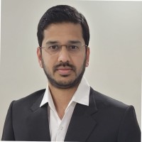 Sanjay Nair, Cscp