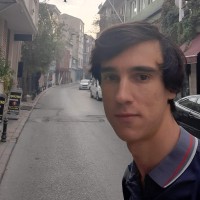 Alexandr Bulakh